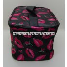 Nagy-kozmetikai-taska-fekete-csok