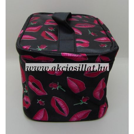 Nagy-kozmetikai-taska-fekete-csok