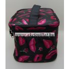 Nagy-kozmetikai-taska-fekete-csok