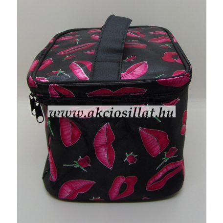 Nagy-kozmetikai-taska-fekete-csok