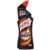 Harpic-Power-Plus-Max-10-Original-Wc-Tisztito-750ml