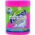 Vanish Oxi Action Extra Hygiene folteltávolító por 470g