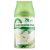 Air-Wick-Freshmatic-utantolto-feher-virag-250ml