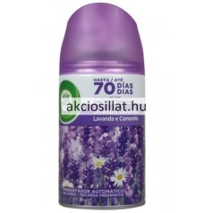 Air-Wick-Freshmatic-utantolto-levendula-es-kamillavirag-250ml
