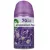 Air-Wick-Freshmatic-utantolto-levendula-es-kamillavirag-250ml