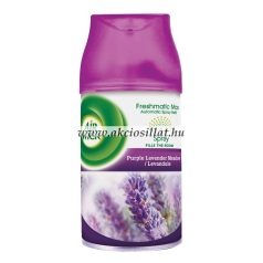 Air-Wick-Freshmatic-utantolto-levendula-es-kamillavirag-250ml