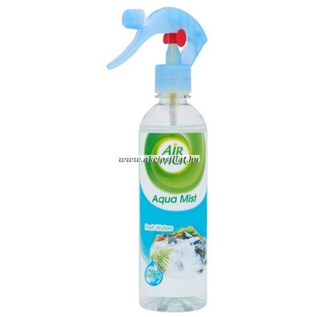 Air-Wick-Aqua-Mist-Fresh-Waters-legfrissito-345ml