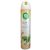 Air Wick Légfrissítő Spray Vanilla 240ml