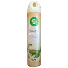 Air Wick Légfrissítő Spray Vanilla 240ml