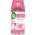 Air Wick Freshmatic Utántöltő Silk Orchidea 250ml