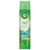 Air Wick Légfrissítő Spray Menthe 300ml