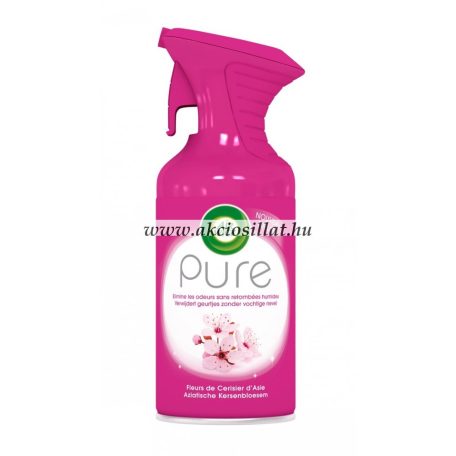 Air-Wick-Pure-cseresznyevirag-legfrissito-spray-250ml