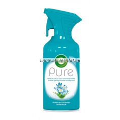 Air-Wick-Pure-tavaszi-szello-legfrissito-spray-250ml