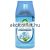 Air Wick Freshmatic Utántöltő Pure Fresh 250ml