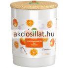 Air Wick illatgyertya kandalló melege 185g