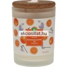 Air Wick illatgyertya kandalló melege 185g