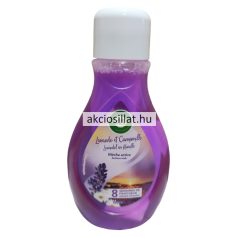   Air Wick Fresh N Up Levendula, kamilla parologtatós légfrissítő 375ml