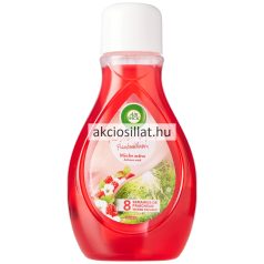   Air Wick Fresh N Up Raspberry párologtatós légfrissítő 375ml