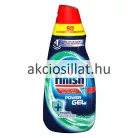 Finish All In 1 Max Powe Gel Hygiene Gépi Mosogatógél 1L