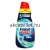 Finish All In 1 Max Powe Gel Hygiene Gépi Mosogatógél 1L