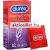 Durex Feeling Extra óvszer 10db