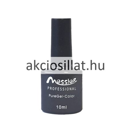 Messier Professional Pure Gel Color 108 UV & LED Gél Lakk 10ml