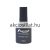 Messier Professional Pure Gel Color 108 UV & LED Gél Lakk 10ml