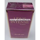 Blue Up Love Intense Women EDP 100ml / Diesel Loverdose parfüm utánzat női