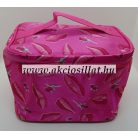 Nagy-kozmetikai-taska-rozsaszin-csok