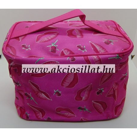 Nagy-kozmetikai-taska-rozsaszin-csok