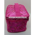 Nagy-kozmetikai-taska-rozsaszin-csok