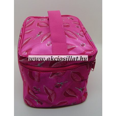 Nagy-kozmetikai-taska-rozsaszin-csok