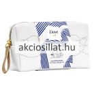 Dove Nourishing Mini Szépség Táska ajándékcsomag