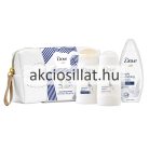 Dove Nourishing Mini Szépség Táska ajándékcsomag