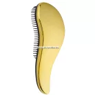 Hajkibonto-Kefe-ARANY-19cm