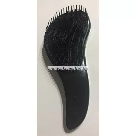 Hajkibonto-Kefe-ARANY-19cm