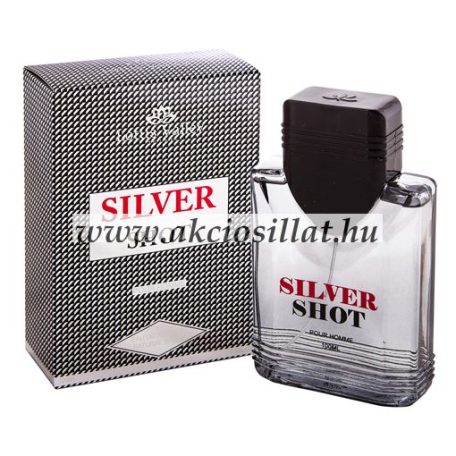 Lotus-Valley-Silver-Shot-Evaflor-Whisky-Silver-parfum-utanzat