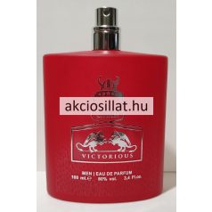 Chatler Victorious Men TESTER EDP 50ml