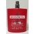 Chatler Victorious Men TESTER EDP 50ml