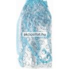 Daiou Hair Rollers melírsapka + melírtű