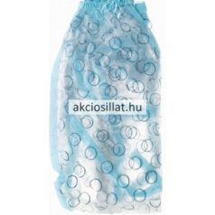 Daiou Hair Rollers melírsapka + melírtű