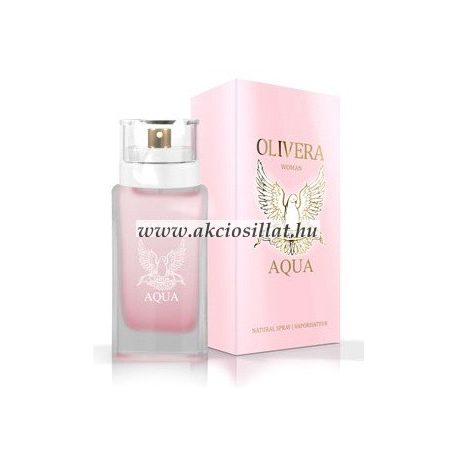 Chatler-Olivera-Aqua-Women-Paco-Rabanne-Olympea-Aqua-parfum-utanzat-noi