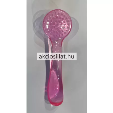 Körömkefe nyeles