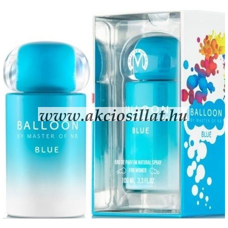 New-Brand-Master-Balloon-Blue-EDP-100ml-noi-parfum