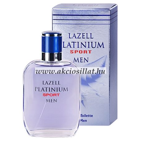 Lazell-Platinium-Sport-Men-Azzaro-Chrome-Sport-parfum-utanzat