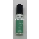 Tisserand Aromatherapy Travel Ease Roller Ball 10ml (100%-ban természetes tisztaságú)