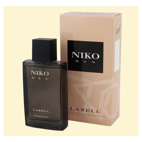 Lazell-Niko-Men-Carolina-Herrera-Chic-For-Men-parfum-utanzat