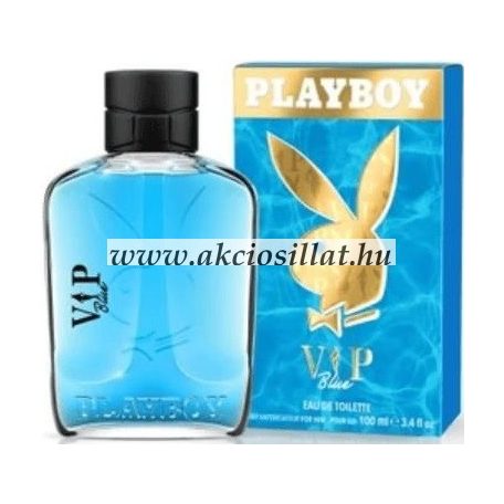 Playboy-VIP-Blue-EDT-100ml