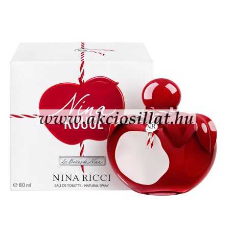 Nina-Ricci-Nina-Rouge-EDT-80ml-noi-parfum