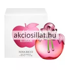 Nina Ricci Nina Illusion EDP 50ml Női parfüm